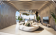 miamilands's tweet photo. Aria Reserve - Miami's Most Revered Edgewater New Development - Pre-Release - https://t.co/78HldDb22w https://t.co/APPyYVFfk6
