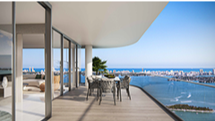 miamilands's tweet photo. Aria Reserve - Miami's Most Revered Edgewater New Development - Pre-Release - https://t.co/78HldDb22w https://t.co/APPyYVFfk6
