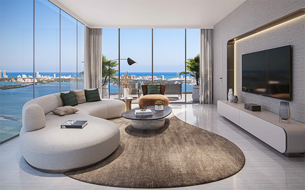 miamilands's tweet photo. Aria Reserve - Miami's Most Revered Edgewater New Development - Pre-Release - https://t.co/78HldDb22w https://t.co/APPyYVFfk6