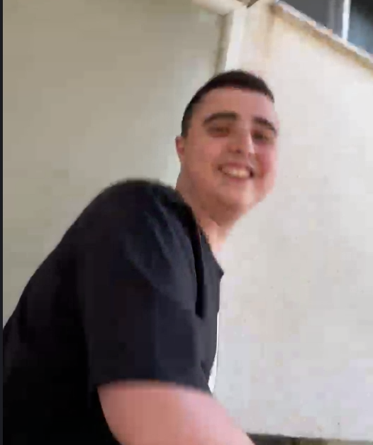 zyrox______'s tweet image. חברים זה daimyoiwnl לעוד תמונות dm