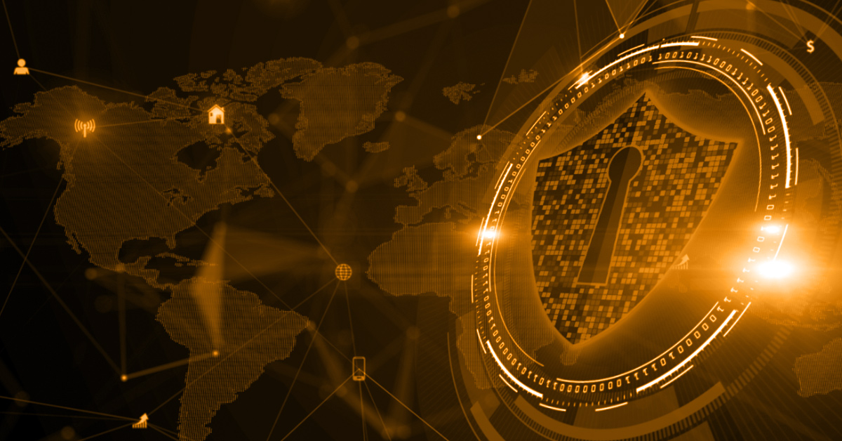 CyberSentriq1's tweet image. Washington DC Police fall victim to Ransomware 2.0 -a new approach of #ransomware.

Babuk hacking group have decided the DC Police incident will be their last dedicated #ransomware attack. 
titanhq.com/blog/even-the-…

#multilayersecurity #webtitan #spamtitan