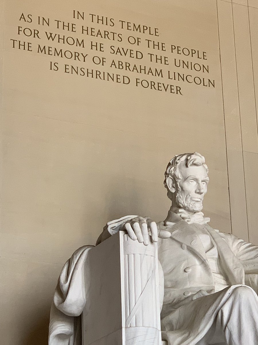studentyro's tweet photo. Cel-Liberation on the first federal holiday memorializing the day the United States of America began the long haul to freedom and abolishment of slavery #Juneteenth https://t.co/qgxaXJQdHH