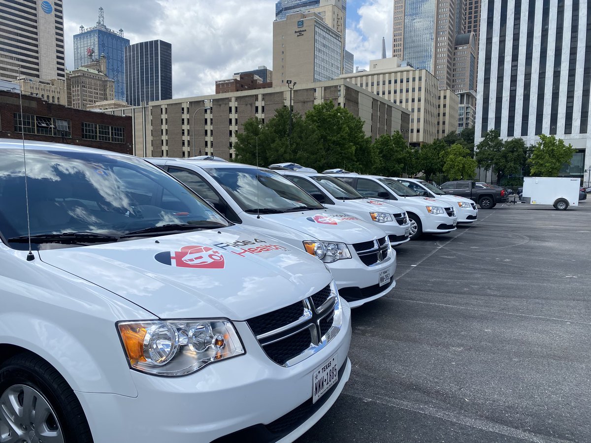 cedesandrea23's tweet photo. 🚨HIRING COMPANY DRIVERS🚨
Non-emergency medical transportation! 🚐
•Dallas-Fort worth, TX 
• 21+ years of age
• clean motor vehicle record
• training on site 
•full-time position 
• pay $15.00/hour https://t.co/Gs2sKAMlH2