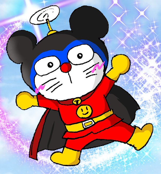 勇気100のtwitterイラスト検索結果 勇気100のtwitterイラスト検索結果