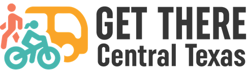 Movability's tweet image. Movability is launching Get There Central Texas, a program that helps you find ride matches and gives you rewards when you log all your trips. If you'd like to be part of Get There and start earning points toward rewards, please take this short survey: loom.ly/9keW-80