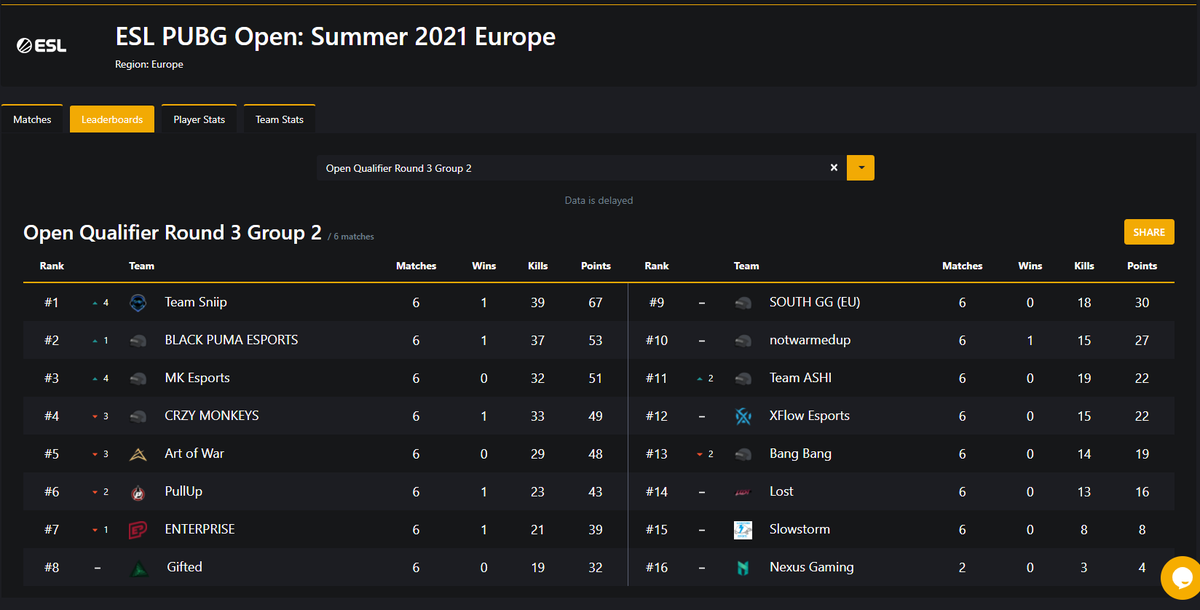 Sammorack tweet media