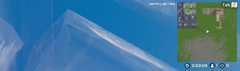 scribfn's tweet image. huge vouch for @PxraFPSx3 my pc feels insane, just in time for all stars