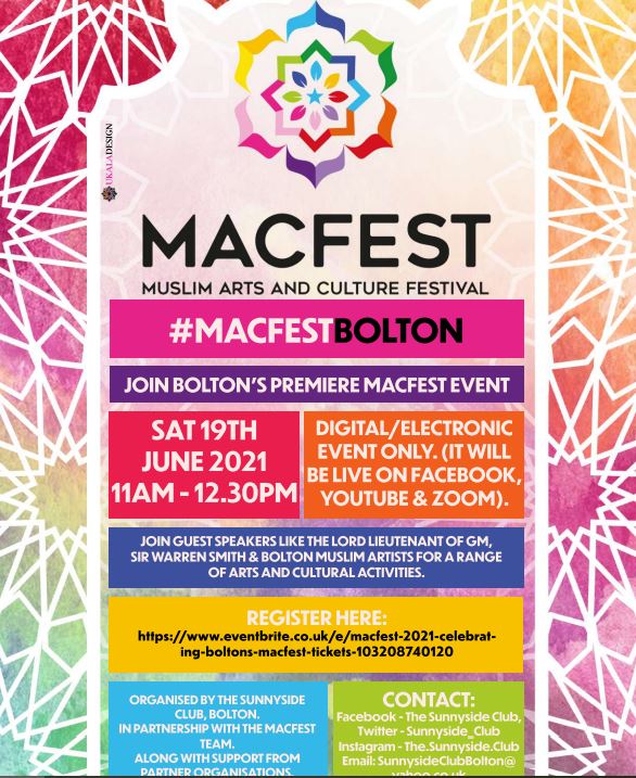 The amazing #VictorianMuslims of #NorthWest England <a href="/MACFESTUK/">Muslim Arts & Culture Festival</a> Sat 19th - talk at 11.45 featuring #workingclass convert #RobertReschid #MACFESTBolton - Big Up for #Bolton :-)   <a href="/Everyday_Muslim/">EverydayMuslim</a> <a href="/Muslim7View/">MuslimView</a> <a href="/MuslimInst/">Muslim Institute</a> <a href="/Islamchannel/">Islam Channel</a>  (Book at bit.ly/3xueg8k )