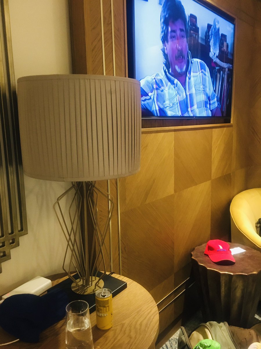 tshepoi's tweet photo. A whole “suite” for the Chief Monk #Fathers Day Weekend 😘 #Ndiyabonga Mina 🙌🏿🇿🇦✊🏿#Tsogo Sun 🌞@tsogosun https://t.co/EKCfK73UcM