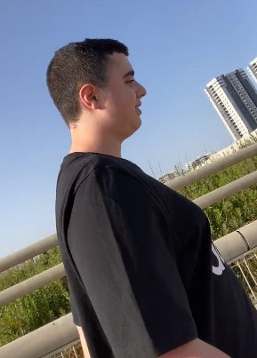 zyrox______'s tweet image. 