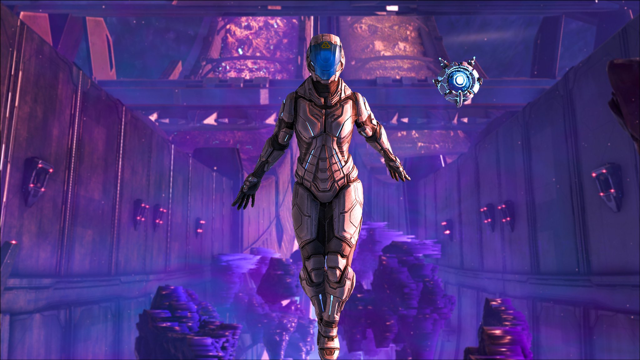 ARK: Survival Evolved on Twitter: 