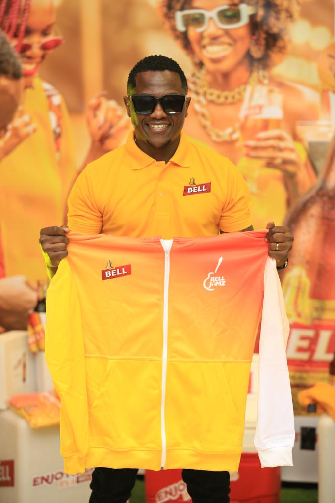 Nicklaus Evans Mpagi tweet media