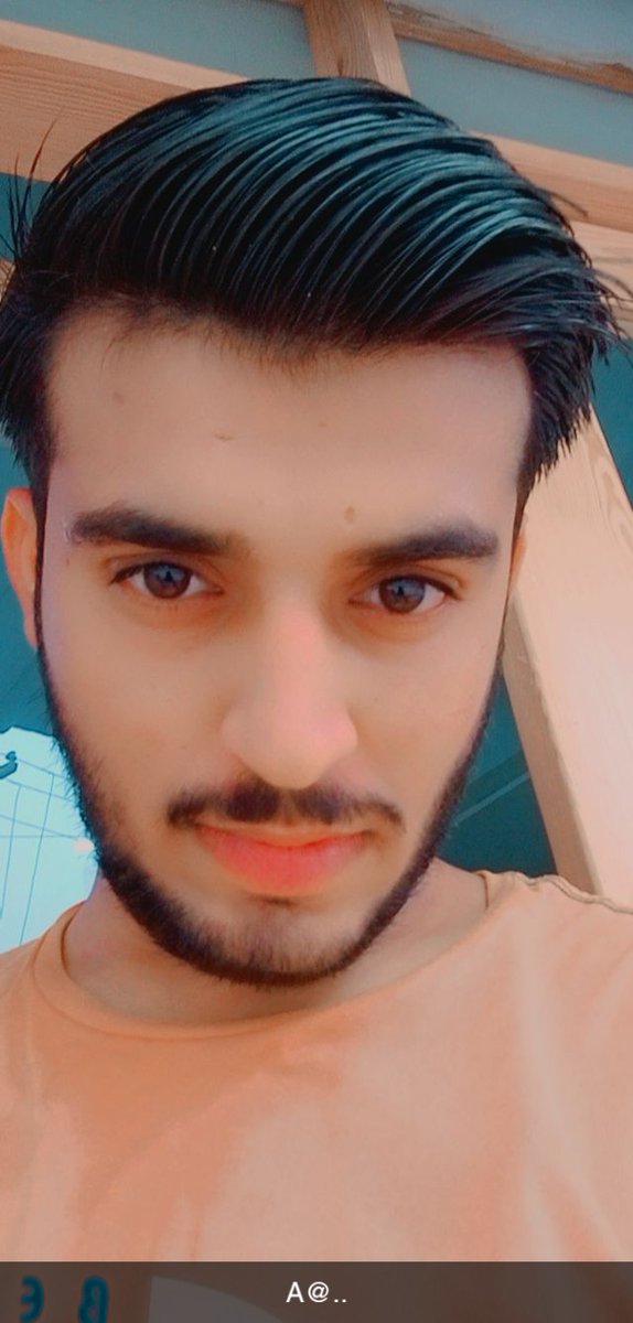 NadeemXh's tweet photo. Good looking https://t.co/8hAc0pVtZ1