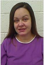 NC Public Safety on Twitter: