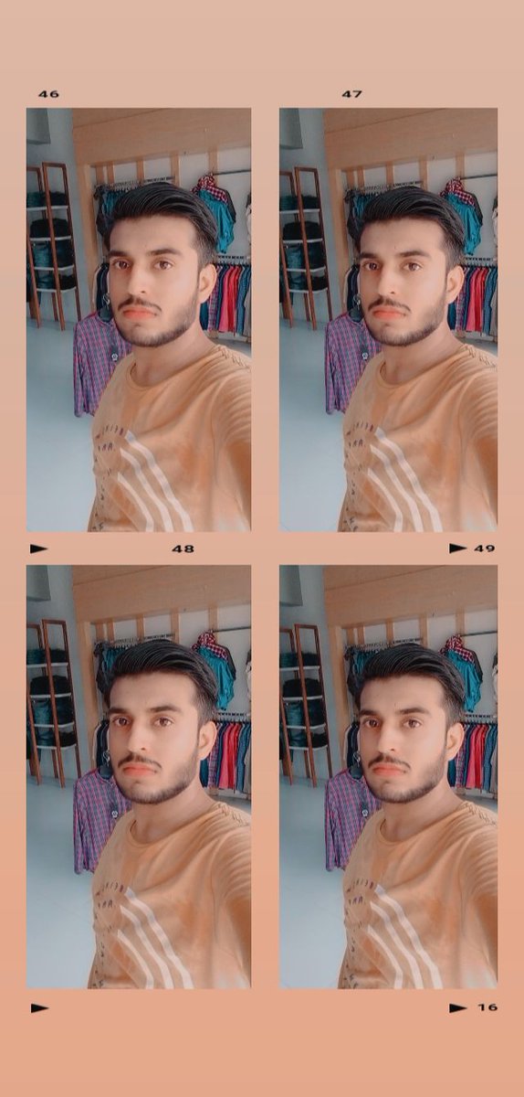 NadeemXh's tweet photo. https://t.co/M7rSXhkGzN