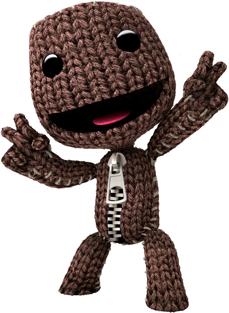 MelodicVortex's tweet photo. #SaveLBP
Hey @LittleBigPlanet, @pete0151. I was just wondering if the servers are safe enough to last just 1 day this weekend? A lot of us are getting restless, &amp; even just 1 day would mean a lot if its possible!
keep up the great work either way! Its nice knowing you still care https://t.co/Ph5ARXPBvz