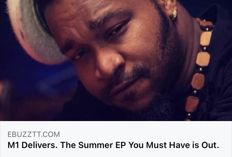 ebuzztt.com/m1-delivers-th…