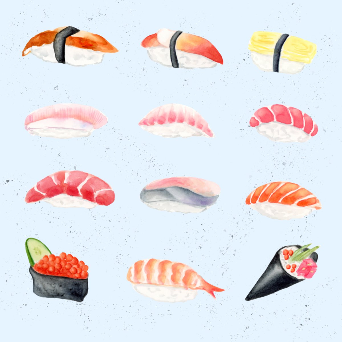 Volta 🎨 Color Snack - Content Creator tweet media