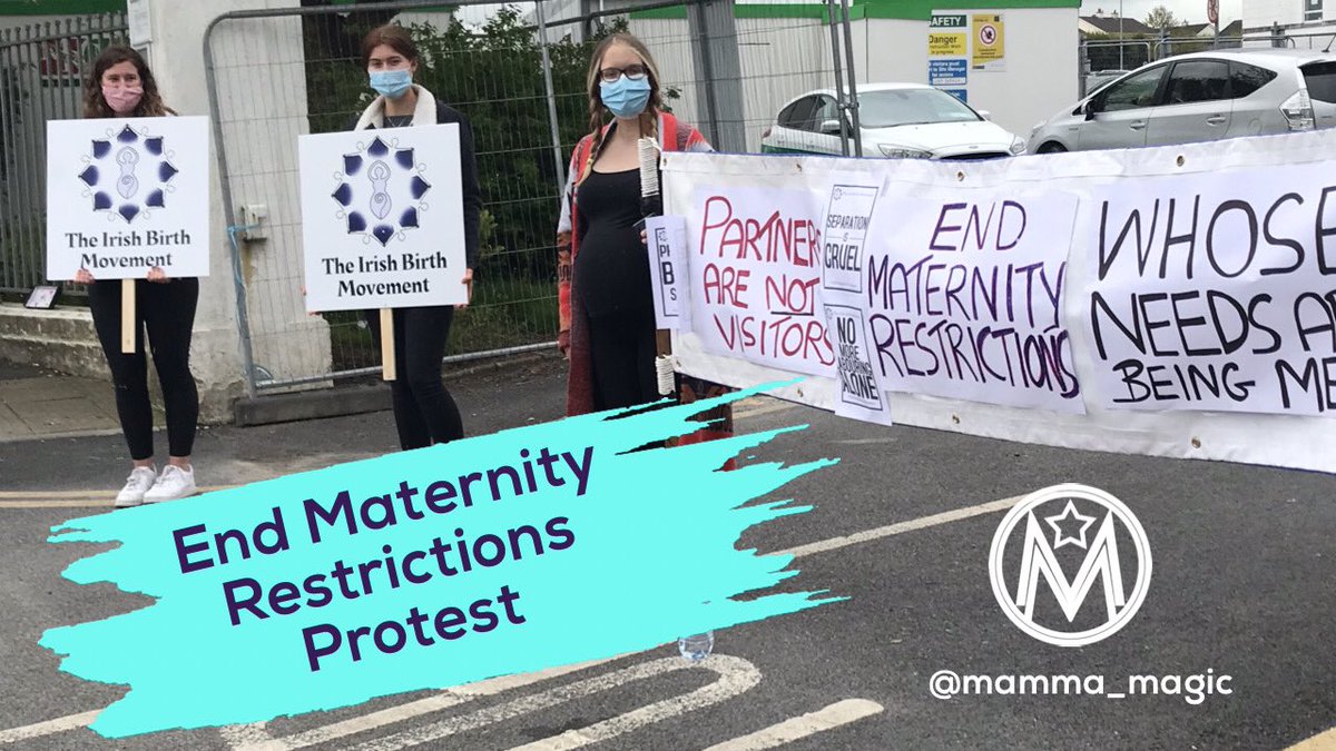 Fiona Maguire tweet media