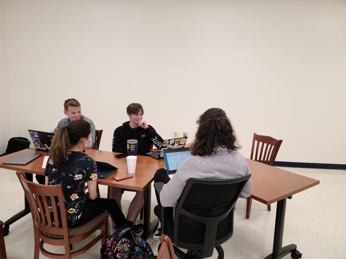 KHS Speech & Debate tweet media