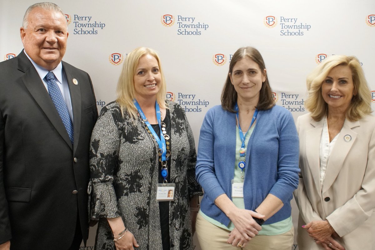 perry township election 2019 perry township election 2019