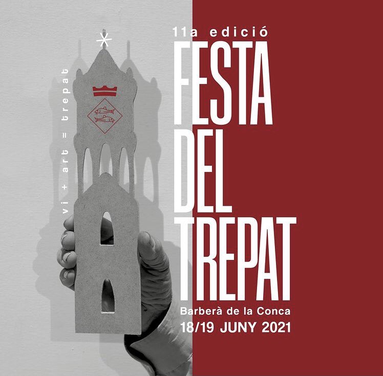 αмв ν ∂є νι tweet media