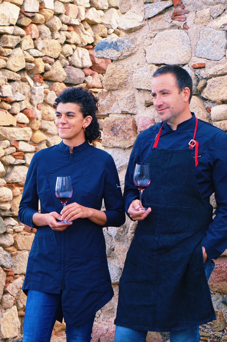 αмв ν ∂є νι tweet media