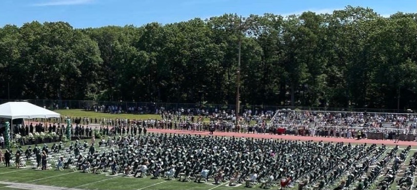 east brunswick bear den tweet media