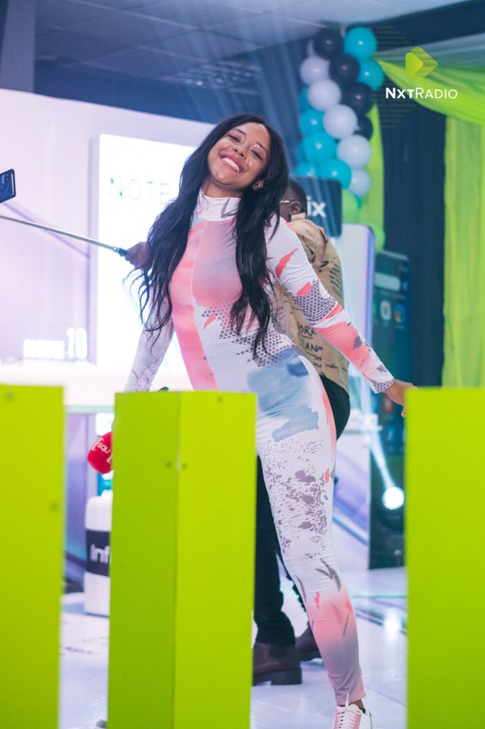 Angel Bae (@AngelBa16404846) | Twitter