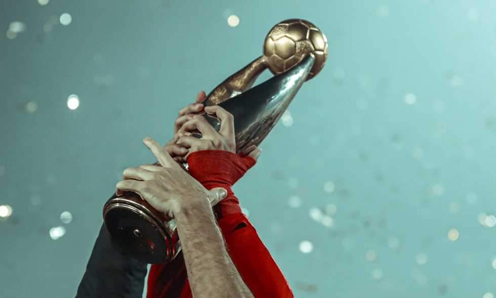 227eda's tweet photo. تعالي نكسب افريقيا 
#العاشر��_لاسعاد_جماهيركم https://t.co/hZRg9F6XOf