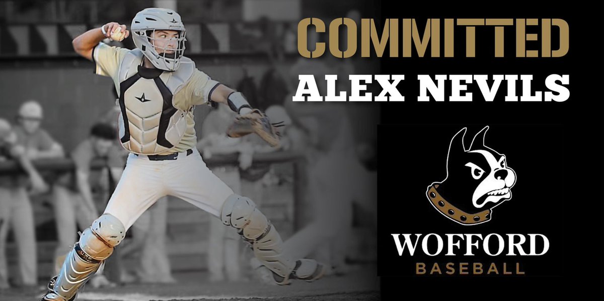 Alex Nevils tweet media