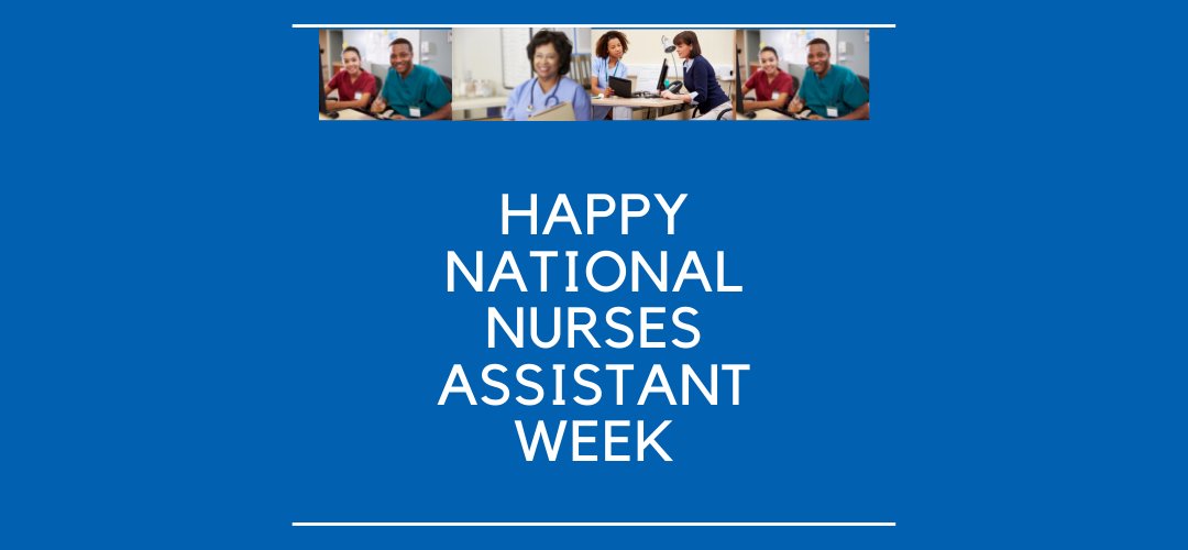 precisionhc_llc's tweet image. For the kindness and understanding displayed, the dignified care provided and the acts of selflessness displayed, thank you.

#nnaw #legalnurseconsultant #nationalnursesassistantweek