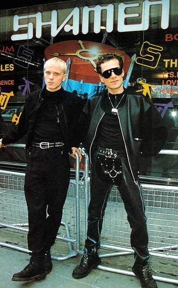 Laz is on BlueSky tweet media