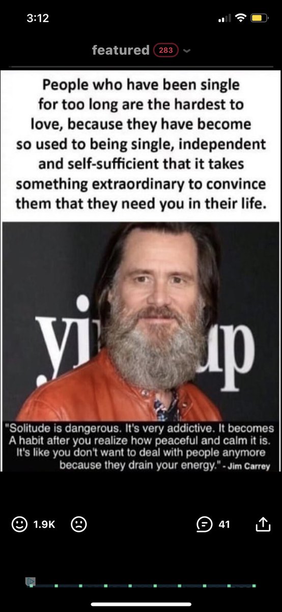 lets hit the jim tweet media