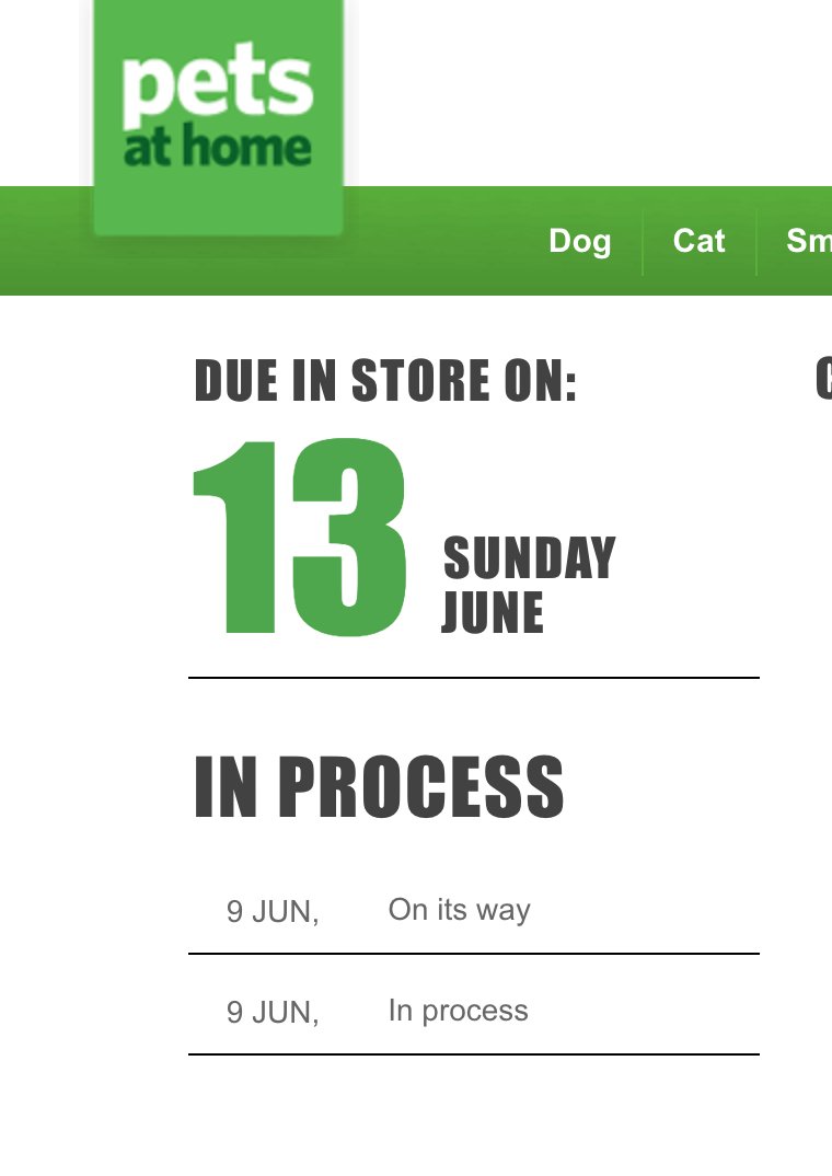 Morris Pentel tweet media