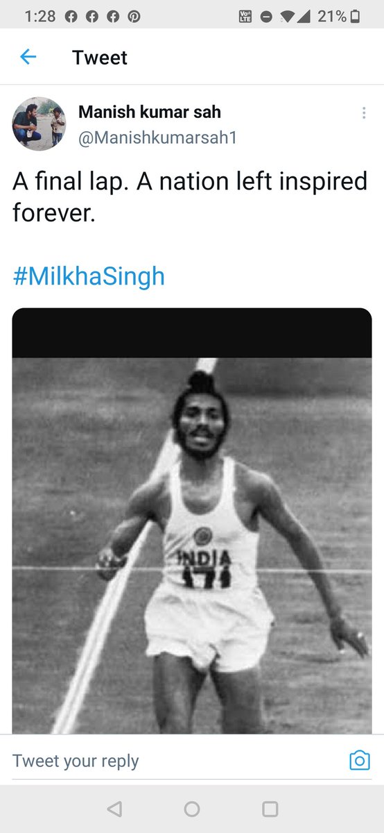 rubygrewal1970's tweet photo. What a life🙌🙌 https://t.co/N5AivOFSXQ