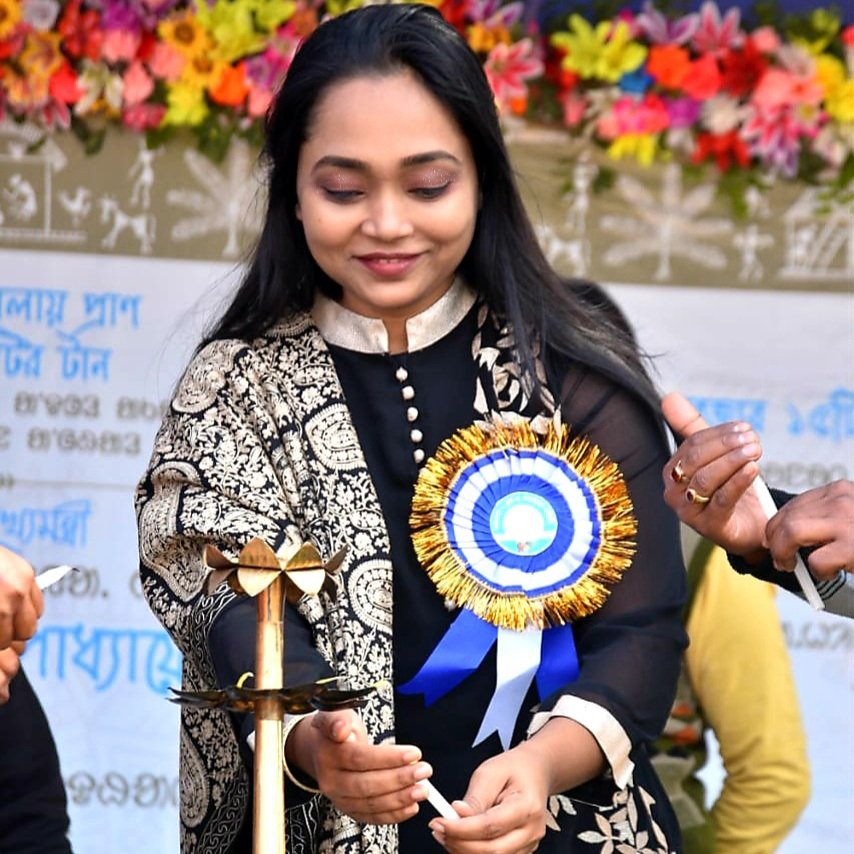 Sofia Abbas on Twitter 