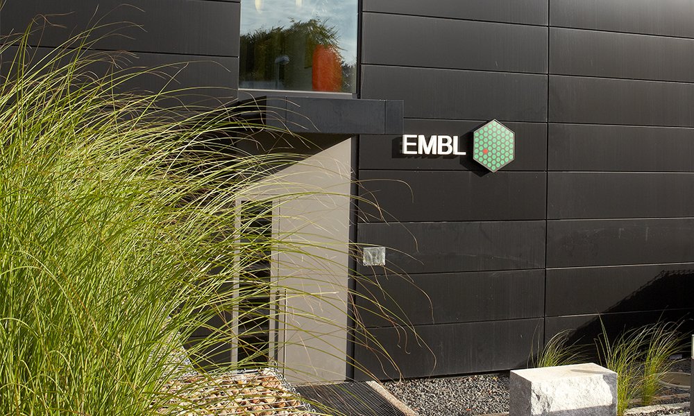 We are hiring! We are looking for a new Group / Team Leader to focus on integrated X-ray based structural biology and dynamics to join us at <a href="/embl/">EMBL</a> in Hamburg.
Closing date: 8th August.

Learn more: embl.org/jobs/position/…
