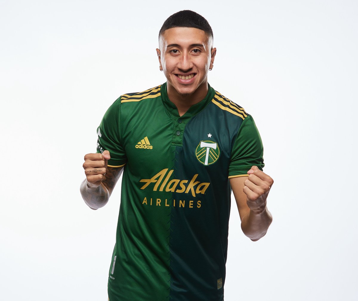 Mood when we're back finally back at Providence Park!

RT this post for a chance to win a Timbers kit, courtesy of <a href="/AlaskaAir/">Alaska Airlines</a>. #RCTID