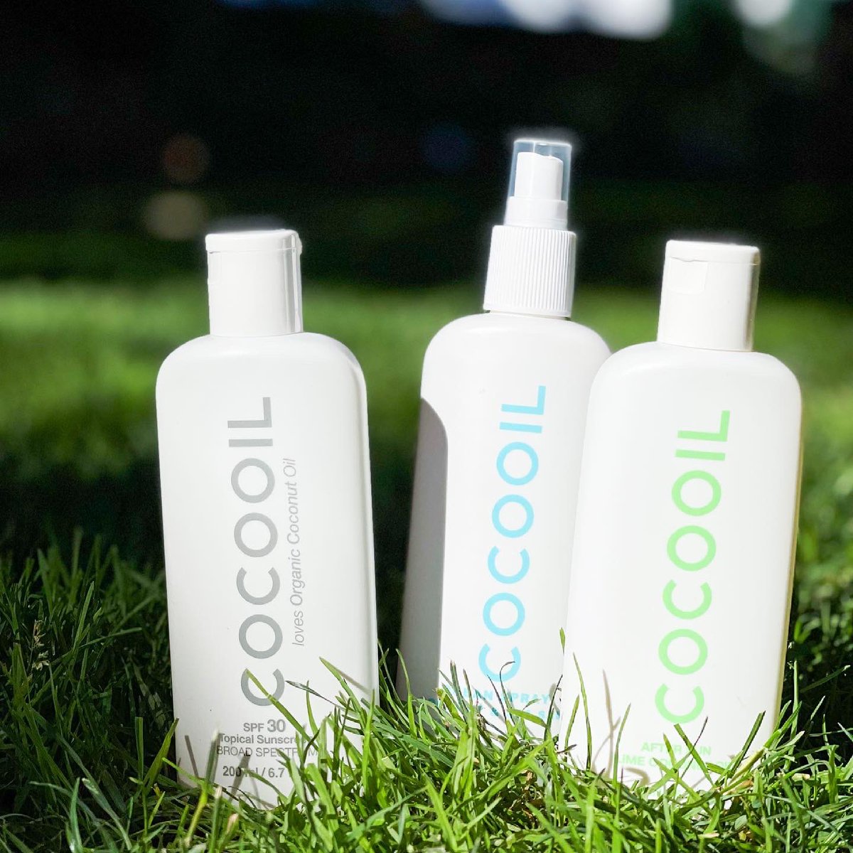 diegodowntown's tweet photo. Feeling protected from that summer sun thanks to my #GetCocooil suncare collection. Their products are lightweight, non-greasy, and easily absorbed! Use the code Diego20 and get 20% off all products until 6/30! ☀️ 👌🏽 #LoveCocooil #Ad #CocooilSPF #NYC #Cocooil #DiegoDowntown https://t.co/dF7P7IIuJK