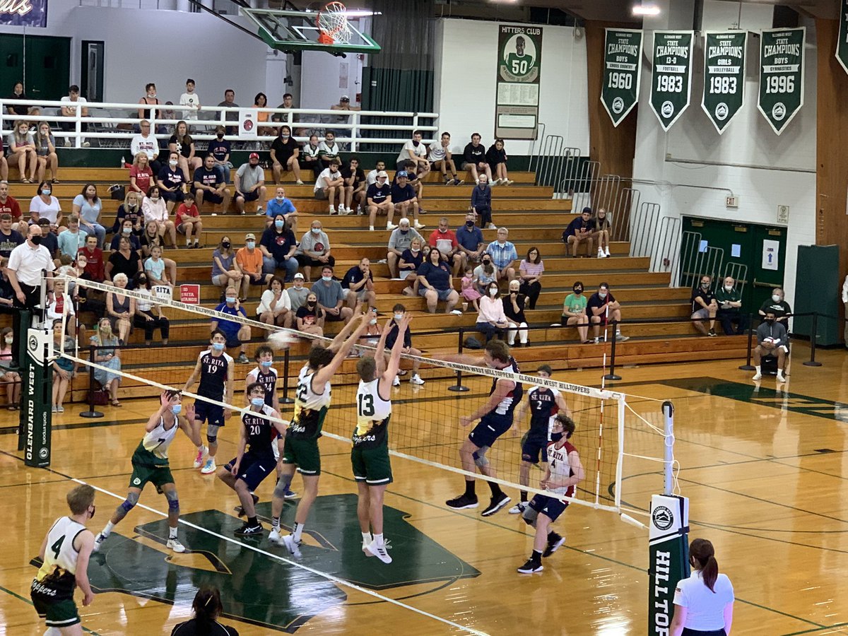 Stacey Lambert tweet media