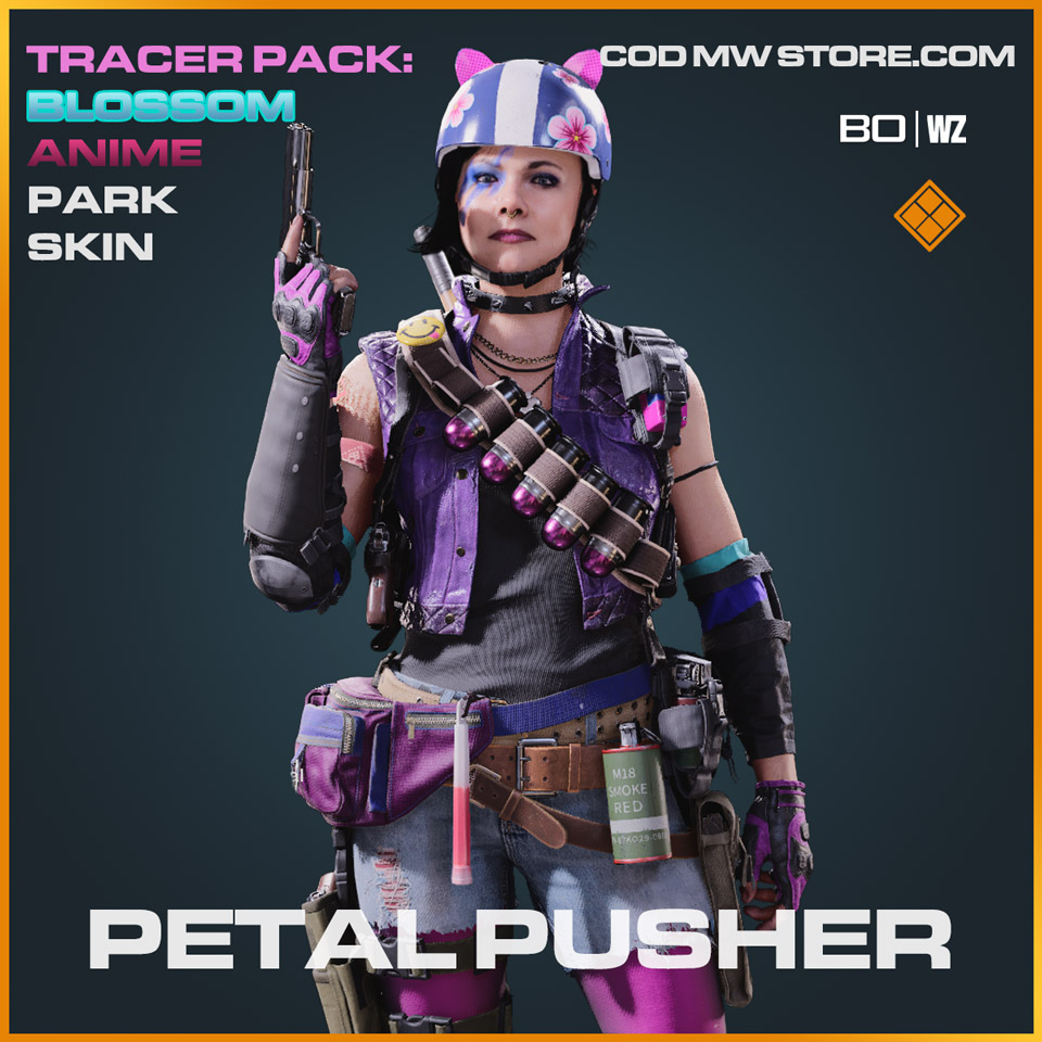 Warzone Cold War Mw Item Store Park Anime Skin New Anime Bundle Milano 1 Blueprint Groza Blueprint Check Full Details T Co Vhfi4dmvc6 Warzone Blackopscoldwar T Co 6bsna6jerg Twitter