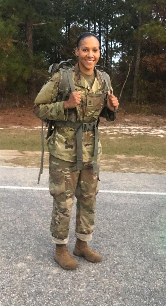 U.S. Army CIMT tweet media