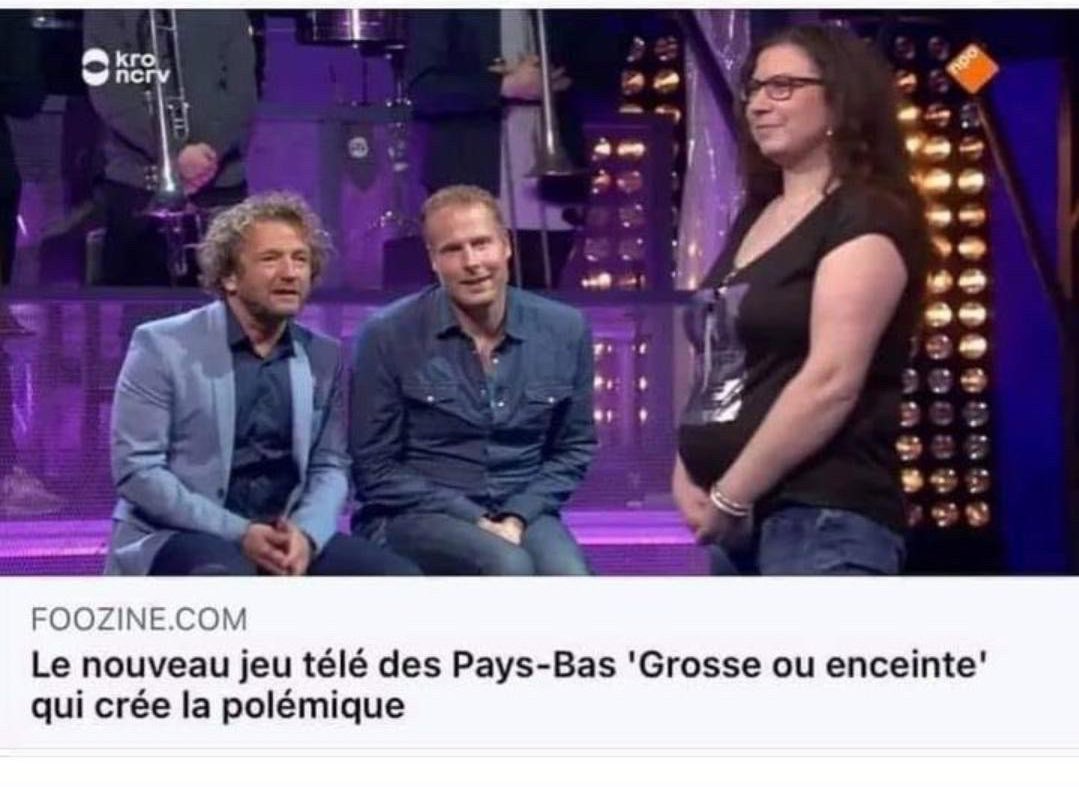 EltraLeRetour's tweet image. je vais peter un plomb