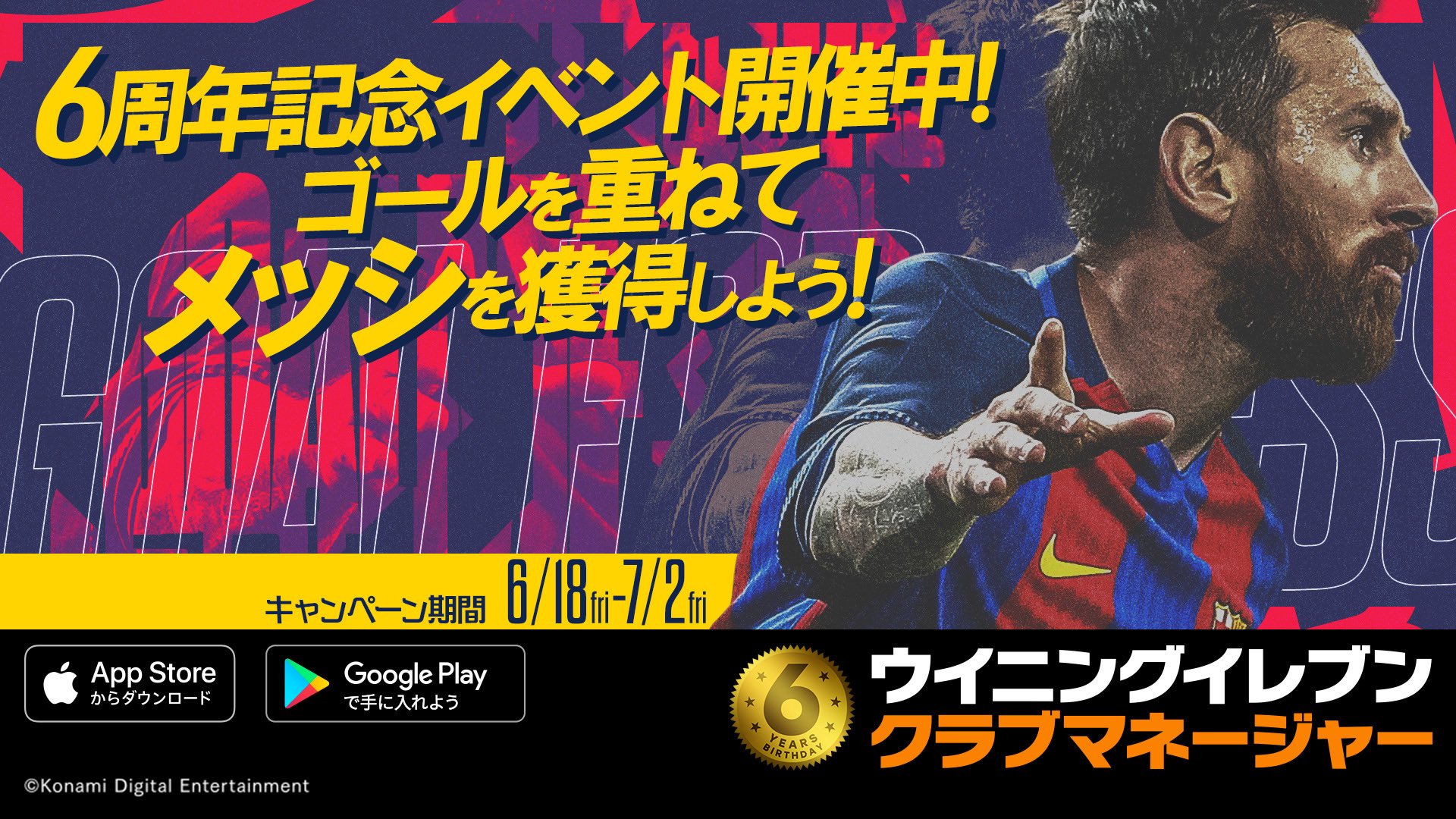 佐藤 裕史 Hsmsrshs Twitter