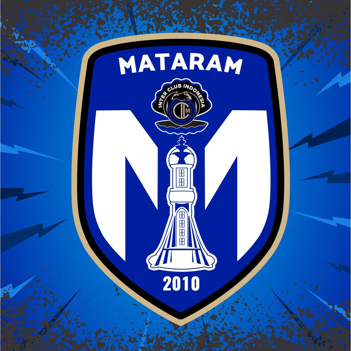ICI Mataram tweet media