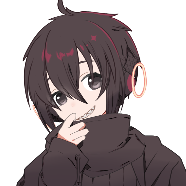 Pso2ngのtwitterイラスト検索結果 古い順