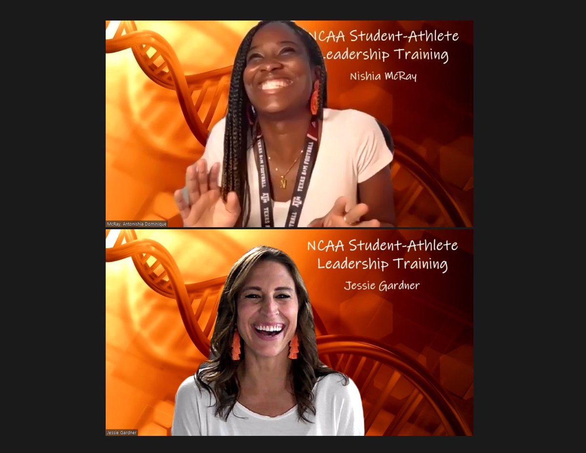 jkalyn13's tweet photo. Shoutout to my CTP (Color Team Partnerπ§‘) @AntonishiaM for being such an amazing co-facilitator. Thank you for having my back, and for sharing your passion and talents with the #OrangeSquad! ππΌ
#ItJustMeansMore #FLraised π΄ #birthdaytwins π https://t.co/TbM9vj9p8v
