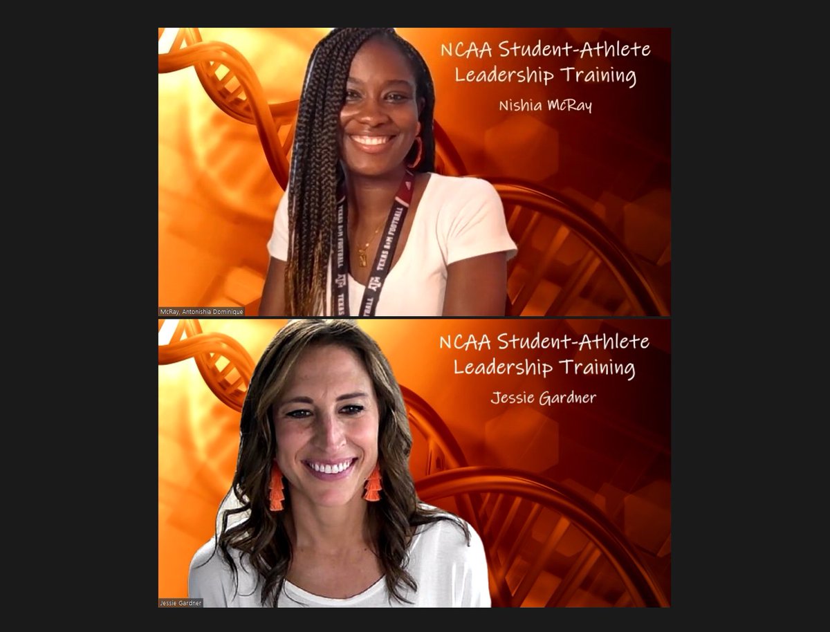 jkalyn13's tweet photo. Shoutout to my CTP (Color Team Partnerπ§‘) @AntonishiaM for being such an amazing co-facilitator. Thank you for having my back, and for sharing your passion and talents with the #OrangeSquad! ππΌ
#ItJustMeansMore #FLraised π΄ #birthdaytwins π https://t.co/TbM9vj9p8v