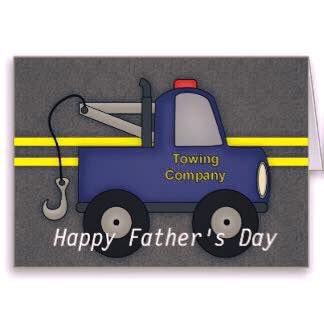 MAS_MTR's tweet photo. “A father doesn’t tell you that he loves you. He shows you.” —Dimitri the Stoneheart
Happy Father's Day to all you hard-working Dads out there from all of us at Mike's. Enjoy your weekend!
#mikestowingandrecovery #mikesfueldelivery #mikesautoservice #celebratedad https://t.co/3BWezgyULj
